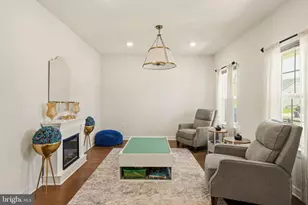 2534 Morgan Run, Huntingdon Valley, PA 19006 - Photo 21