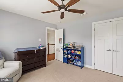 2534 Morgan Run, Huntingdon Valley, PA 19006 - Photo 41