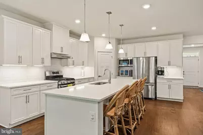 2534 Morgan Run, Huntingdon Valley, PA 19006 - Photo 5