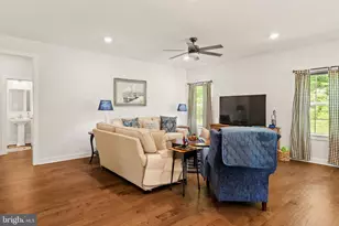 2534 Morgan Run, Huntingdon Valley, PA 19006 - Photo 11