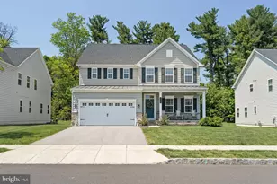 2534 Morgan Run, Huntingdon Valley, PA 19006 - Photo 1