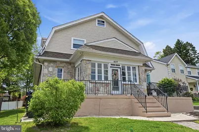 407 Castello Avenue, Hatboro, PA 19040 - Photo 3