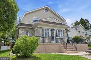 407 Castello Ave, Hatboro, PA 19040 - Photo 3