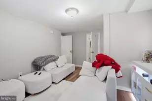 407 Castello Ave, Hatboro, PA 19040 - Photo 41