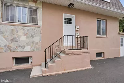407 Castello Avenue, Hatboro, PA 19040 - Photo 21