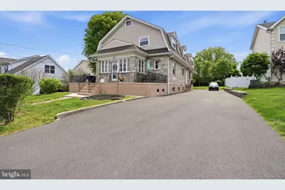 407 Castello Avenue, Hatboro, PA 19040 - Photo 5