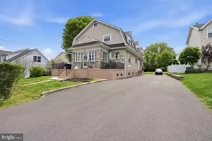 407 Castello Ave, Hatboro, PA 19040 - Photo 5
