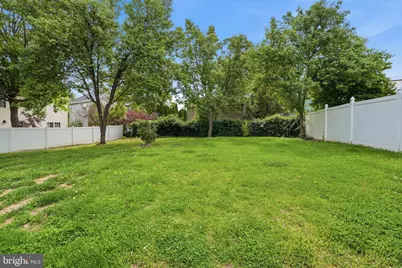 407 Castello Avenue, Hatboro, PA 19040 - Photo 51