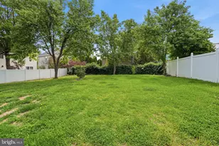 407 Castello Ave, Hatboro, PA 19040 - Photo 51