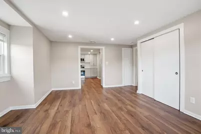 407 Castello Avenue, Hatboro, PA 19040 - Photo 27