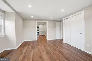 407 Castello Ave, Hatboro, PA 19040 - Photo 27