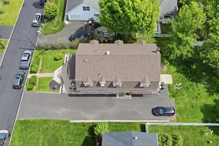 407 Castello Ave, Hatboro, PA 19040 - Photo 53