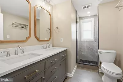 407 Castello Avenue, Hatboro, PA 19040 - Photo 29