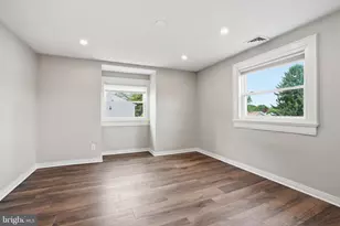 407 Castello Ave, Hatboro, PA 19040 - Photo 31