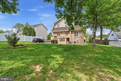 407 Castello Avenue, Hatboro, PA 19040 - Photo 49