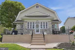 407 Castello Ave, Hatboro, PA 19040 - Photo 1