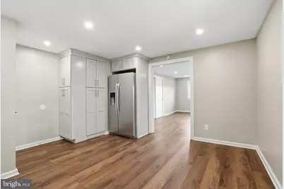 407 Castello Avenue, Hatboro, PA 19040 - Photo 25