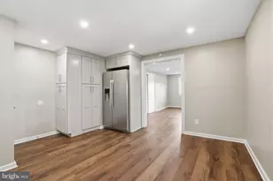 407 Castello Ave, Hatboro, PA 19040 - Photo 25