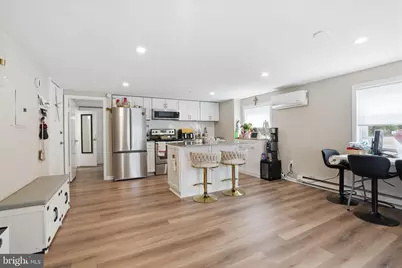 407 Castello Avenue, Hatboro, PA 19040 - Photo 37