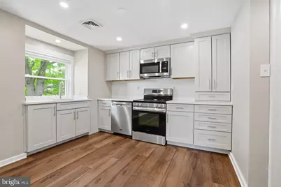 407 Castello Avenue, Hatboro, PA 19040 - Photo 23