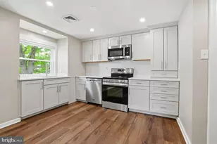 407 Castello Ave, Hatboro, PA 19040 - Photo 23
