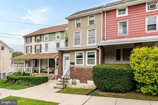 232 W 5th Ave, Conshohocken, PA 19428 - Photo 1