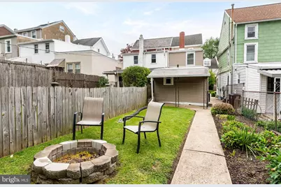 232 W 5th Avenue, Conshohocken, PA 19428 - Photo 25