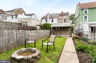 232 W 5th Ave, Conshohocken, PA 19428 - Photo 25
