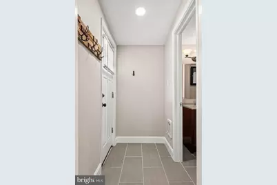 232 W 5th Avenue, Conshohocken, PA 19428 - Photo 13