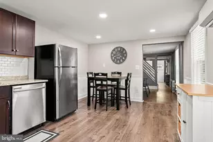 232 W 5th Ave, Conshohocken, PA 19428 - Photo 11