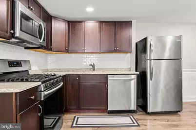 232 W 5th Avenue, Conshohocken, PA 19428 - Photo 7