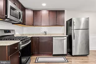 232 W 5th Ave, Conshohocken, PA 19428 - Photo 7