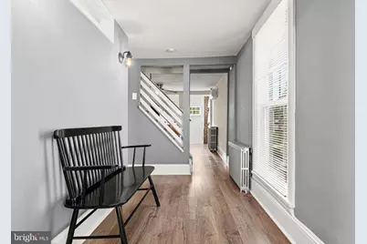 232 W 5th Avenue, Conshohocken, PA 19428 - Photo 9