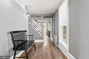232 W 5th Ave, Conshohocken, PA 19428 - Photo 9