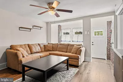 232 W 5th Avenue, Conshohocken, PA 19428 - Photo 5