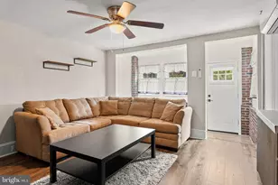 232 W 5th Ave, Conshohocken, PA 19428 - Photo 5