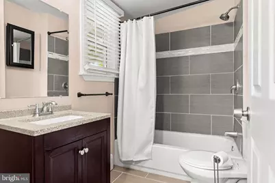 232 W 5th Avenue, Conshohocken, PA 19428 - Photo 15