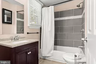 232 W 5th Ave, Conshohocken, PA 19428 - Photo 15