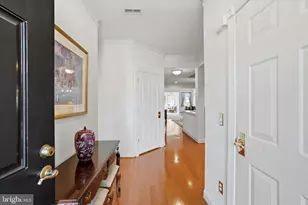 383 Brittany Ct, Souderton, PA 18964 - Photo 5