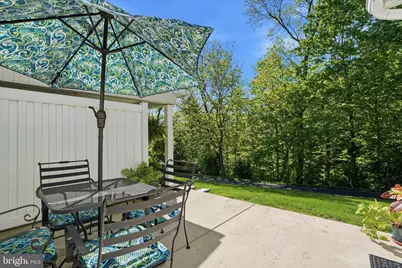 383 Brittany Court, Souderton, PA 18964 - Photo 31