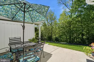 383 Brittany Ct, Souderton, PA 18964 - Photo 31