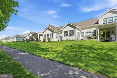 383 Brittany Court, Souderton, PA 18964 - Photo 33