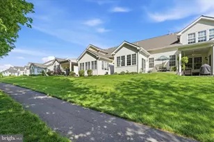 383 Brittany Ct, Souderton, PA 18964 - Photo 33