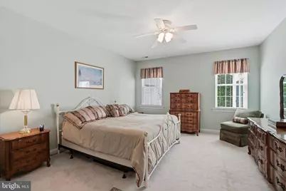 383 Brittany Court, Souderton, PA 18964 - Photo 17