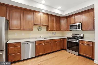 383 Brittany Court, Souderton, PA 18964 - Photo 11
