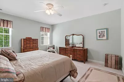 383 Brittany Court, Souderton, PA 18964 - Photo 19