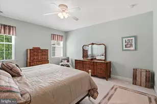 383 Brittany Ct, Souderton, PA 18964 - Photo 19