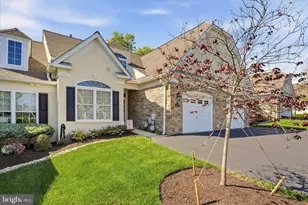 383 Brittany Ct, Souderton, PA 18964 - Photo 3