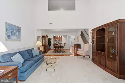 383 Brittany Court, Souderton, PA 18964 - Photo 7