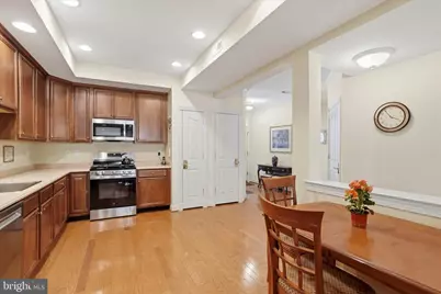 383 Brittany Court, Souderton, PA 18964 - Photo 13